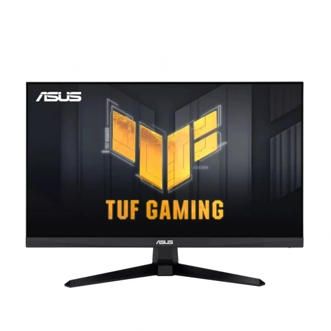 gamingmonitor ASUS TUF Gaming VG246H