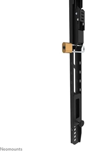 Intelligent kabelhåndtering