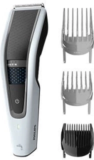 Hårklipper HC5610/15