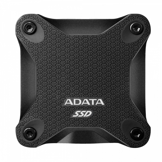 Ekstern SSD-drev ADATA SD620 512GB