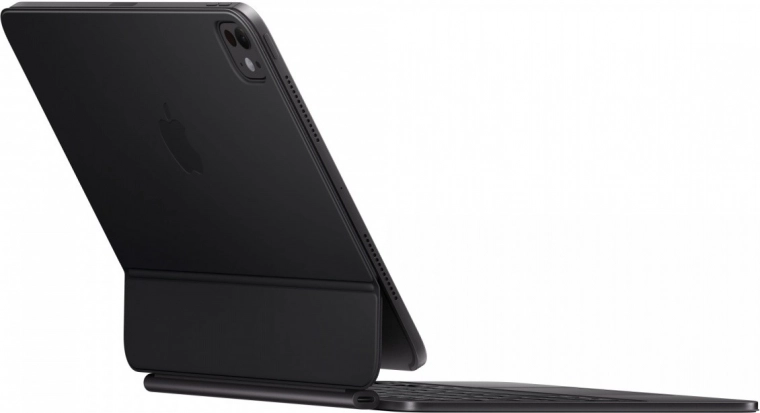 Let, bærbart og justerbart design