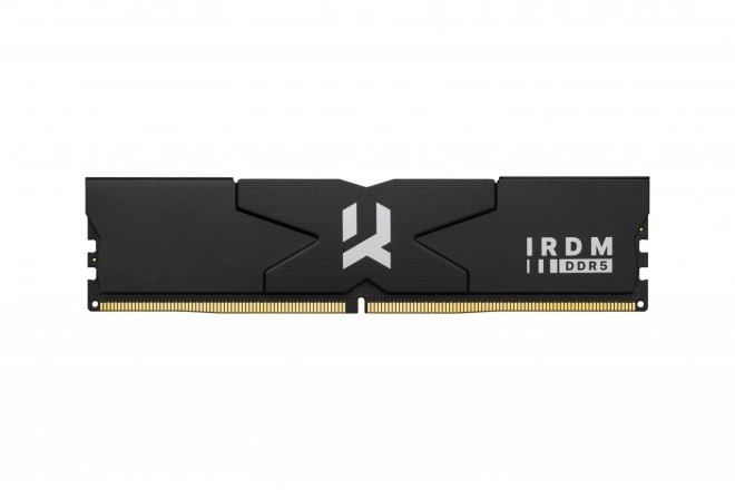 Intel XMP 3.0 og AMD EXPO support