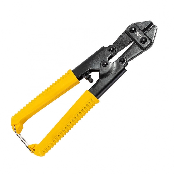 Kabelsaks Deli Tools EDL2685C, 200 mm, 8"