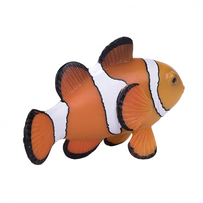 Mojo Animal Planet Klovnefisk