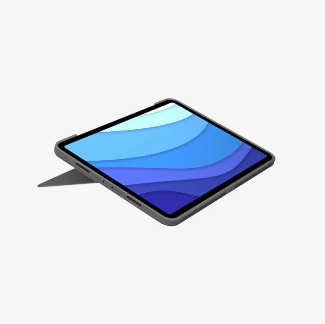 Etui Combo Touch til iPad Pro 11