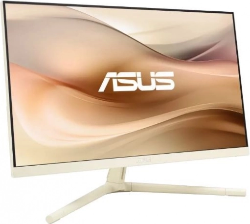 Flydende billede ved 100 Hz