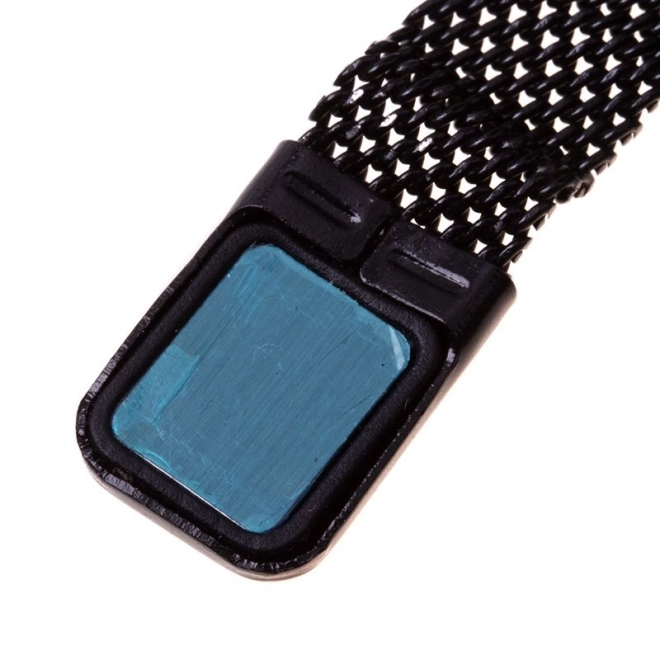 Armbånd Xiaomi Mi Band 5 - sort