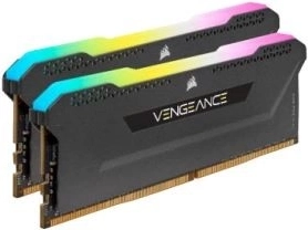 Stabilitet og ydeevne til både Intel og AMD