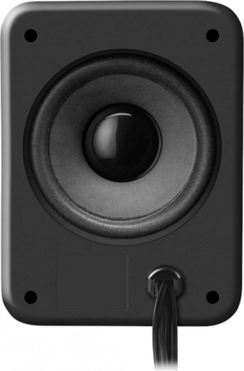 Nem tilslutning og betjening