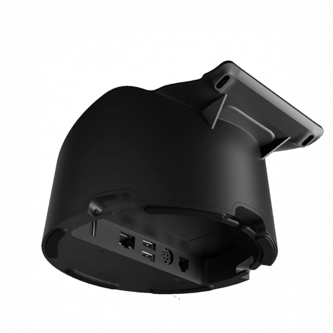 Stationær base for SUNMI MIX V3