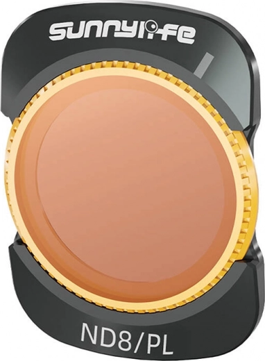 Trinløs polarisationsjustering