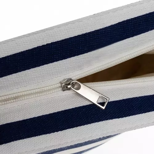 Strand-/picnictaske Malatec 21157
