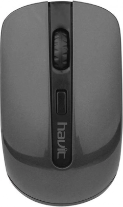 Justerbar DPI 800–1600