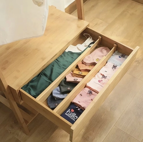 Ruhhy skuffeorganisator