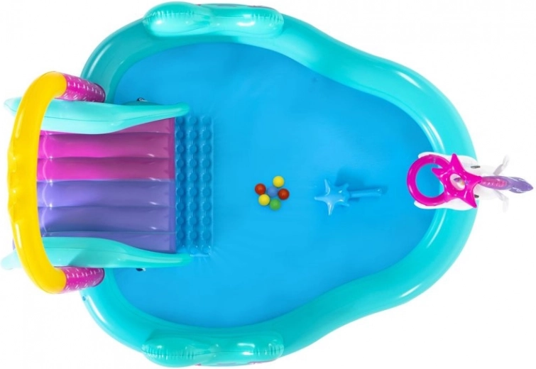 Legetilbehør til kreativ leg