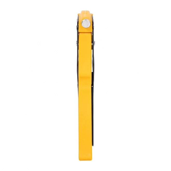 Afisoleringsværktøj Deli Tools EDL2003, 165 mm