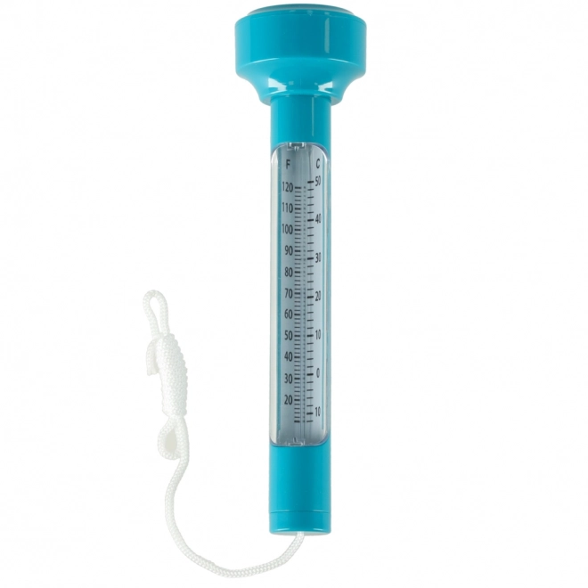 Flydende pooltermometer Bestway