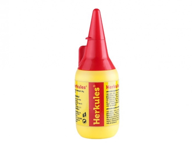 Herkules universal lim 30g