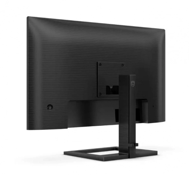 Monitor Philips 27E1N1300AE 27 tommer IPS 100Hz HDMI USB-C med højttalere