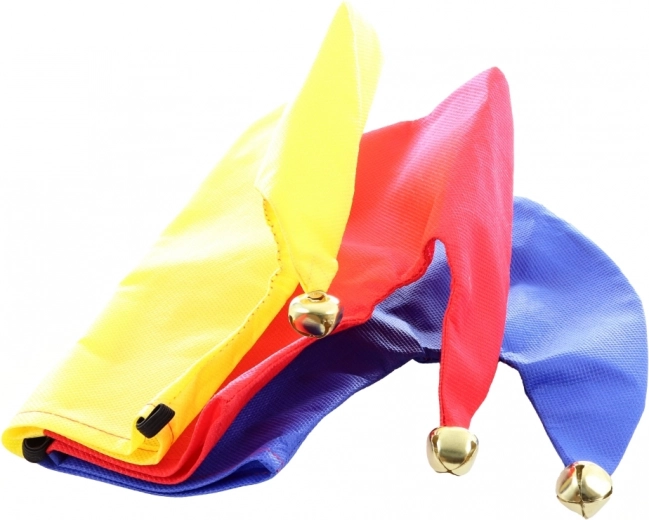 Let og behagelig at have på