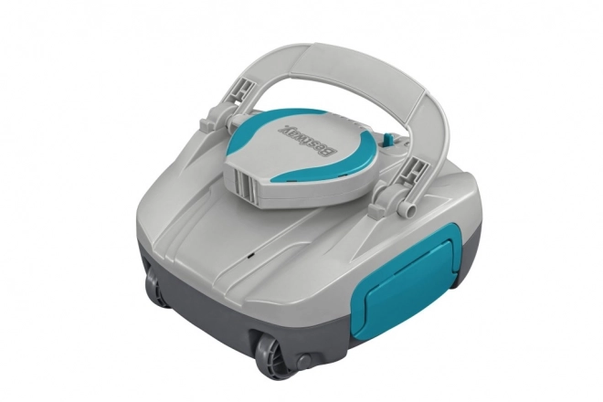 Robotstøvsuger AquaTronix