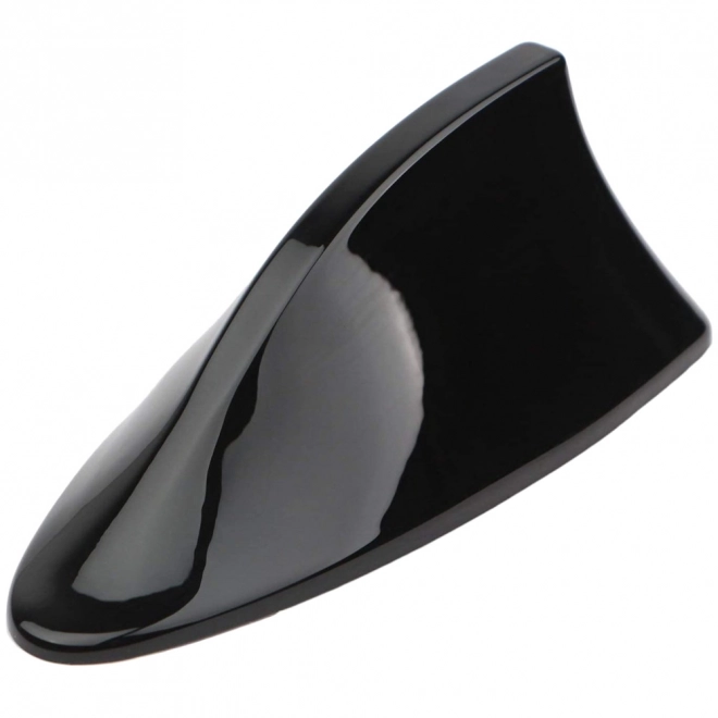 Antenne FM Hajfinne - Audi, BMW, Ford, Opel, VW
