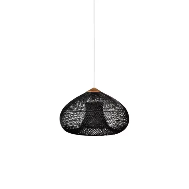 Naturligt Design