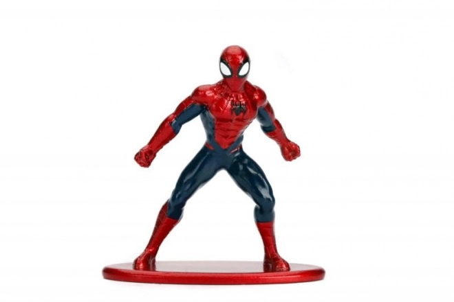 Marvel Nanofigur
