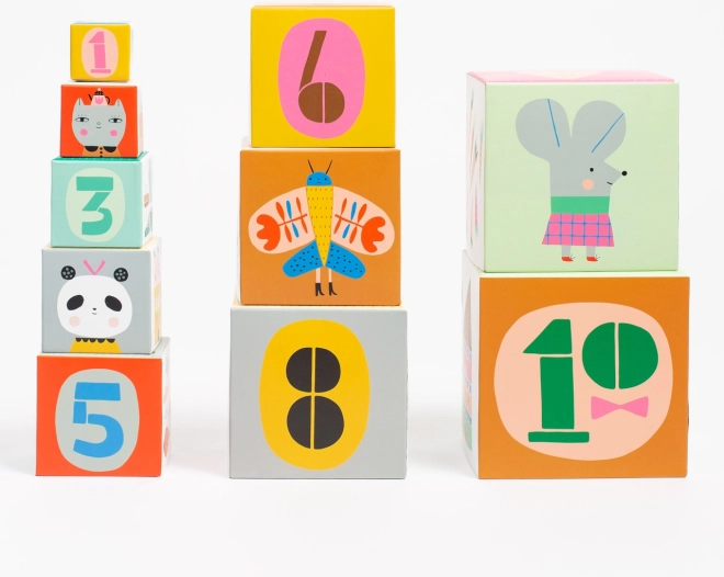 Magisk design af Suzy Ultman