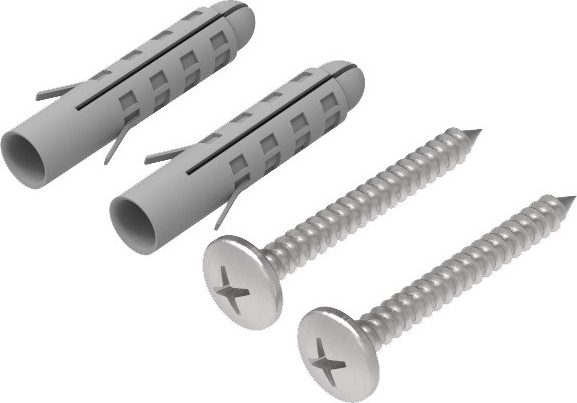 Nem montering og installation