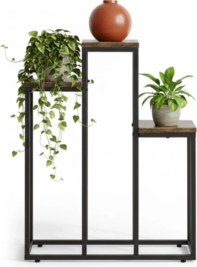 Skridsikre fødder og gulvbeskyttelse