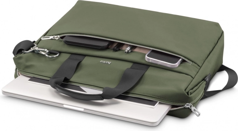 Maksimal beskyttelse og rummelighed