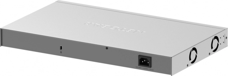 Effektiv energistyring