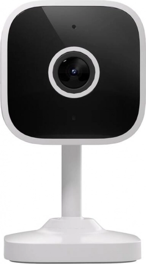 Full HD-billede og nattesyn 940 nm