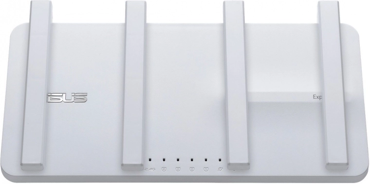 Avancerede sikkerhedsfunktioner