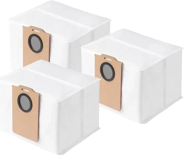 Kompatibilitet med MOVA E20 Plus og E20 Pro Plus