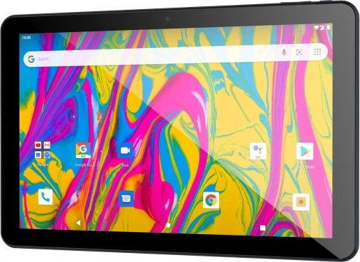 UMAX VisionBook 10A 3G – 10,1" IPS‑tablet med Android 10, 2 GB RAM og 32 GB
