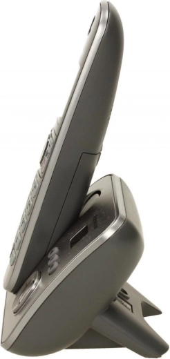 Automatisk telefonsvarer