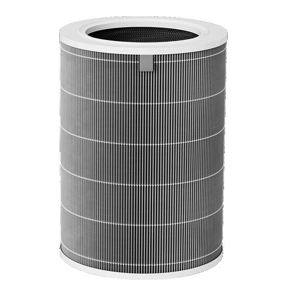 Filter til luftrenser Xiaomi Smart Air Purifier 4