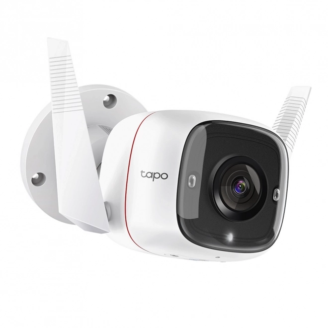 Udendørs WiFi kamera Tapo C310 3Mpx
