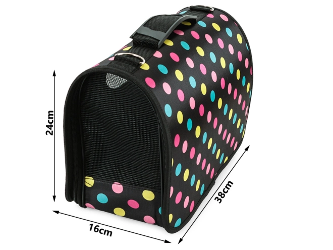 Effektiv ventilation