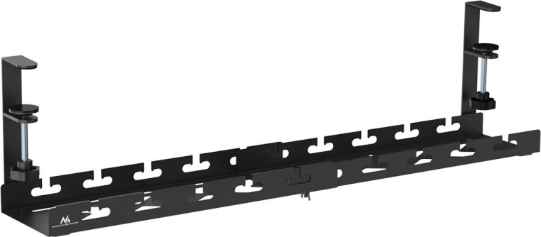 Hurtig montering uden boring