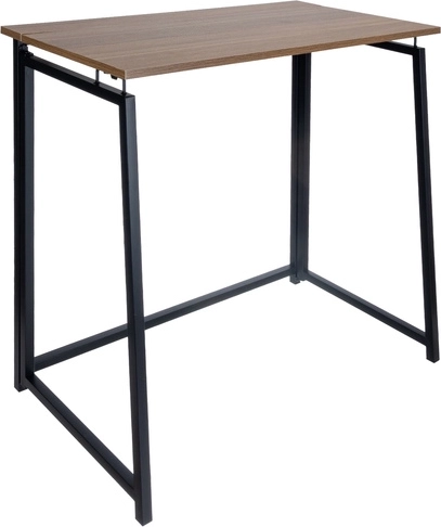 Moderne industriel design