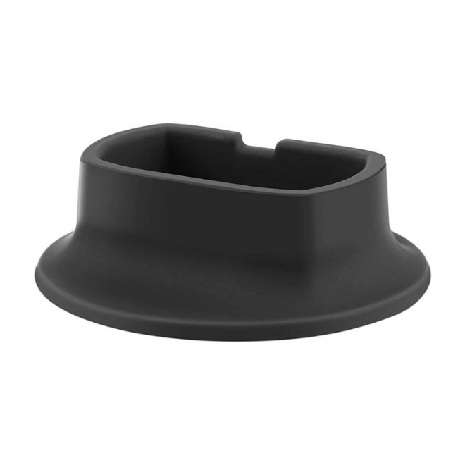 PULUZ silikoneholder til kamera Insta360 X4