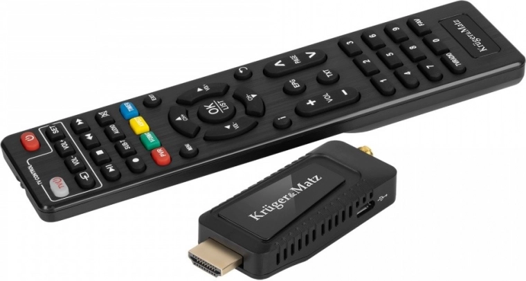 Dolby Digital Plus (E‑AC‑3) for filmlyd