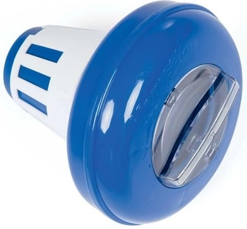 Fremstillet af UV-bestandig plast