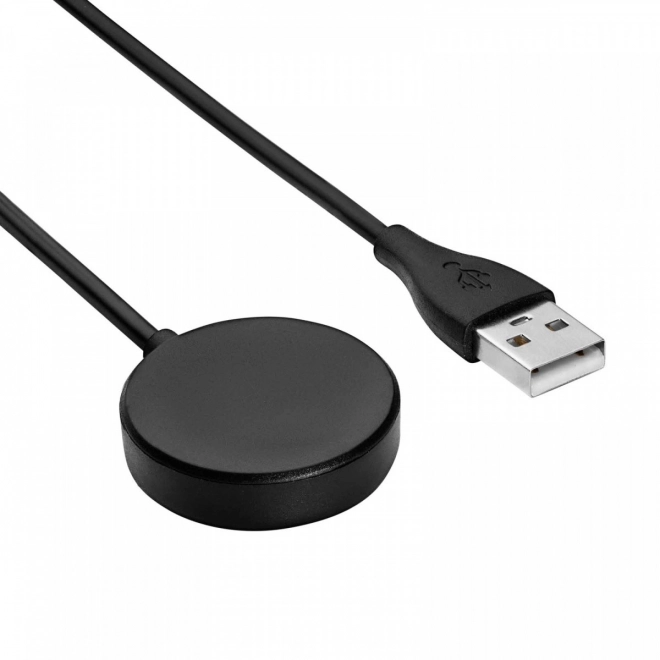 Trådløs oplader til Samsung Galaxy Watch