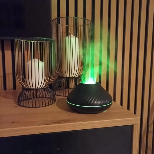 Stille og økonomisk