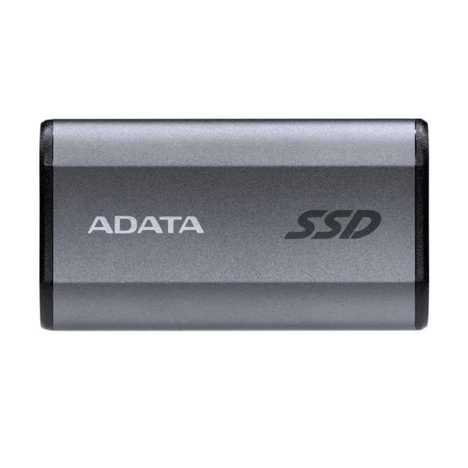 Ekstern SSD-drev ADATA SE880 4TB USB 3.2 Gen2x2