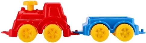 Leg inde og ude